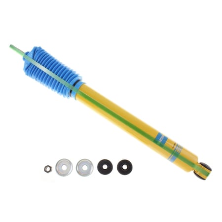 Bilstein Ford F150 03-97/F150 Heritage 04 Shock Absorber, 24-185141 24-185141
